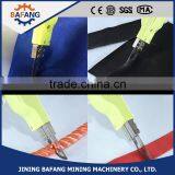 Direct Factory Supply Hot Knife/ Electric EPE Cutter thumbnail-4