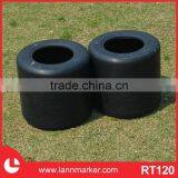 High Quality Off Road Go Kart Tire thumbnail-6