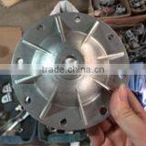 Investment Casting Hinges thumbnail-4
