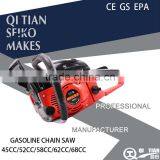 Diamond Chain Saw thumbnail-3