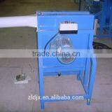 2017 Automatic Fiber Pillow Filling Machine in Shenzhen thumbnail-2