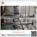3 Inche Electric Submersible Deep Well Water Pump thumbnail-5