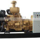 150GFTdiesel Generating Set(10-200kw) thumbnail-1