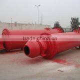 High Quality Small Iron Ore Ball Mill thumbnail-3