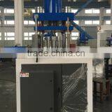 High Capacity Tablet Press Machine thumbnail-5