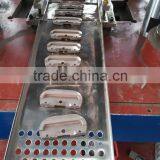 China Automatic Powder Metallurgy Tablet Press Machine thumbnail-4