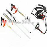 Multi-task Tools thumbnail-1