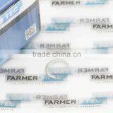 CIRCLIP 15x1 FOR STIHL 023 025 MS230 250 CHAINSAW REPLACE NEW thumbnail-1