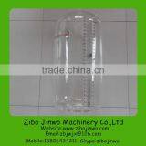 Hight Quality Glass Milk Measuring Bottle