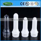 38mm 32g PET Preform