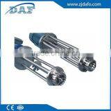 Liquid Detergent Homogeneous Mixer Machine thumbnail-2