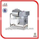 Stainless Steel Electric Vacuum Marinated Machine in Guangzhou(YA-908) thumbnail-1