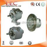 4AM Vane Type Blade Pneumatic Tool Air Motor thumbnail-1