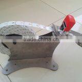 Bakery Bag Clips/kwik Locks thumbnail-5