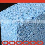 Cosmetics Compressed Cellulose Cleansing Sponges thumbnail-1