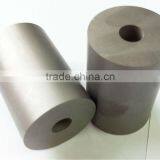 Professional Factory Made Tungsten Carbide Cold Heading Die for Punching Mould Tool Parts thumbnail-1