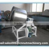 Hot Sale Cheap Electricity Seasoning Machine With CE/ISO9001 thumbnail-3