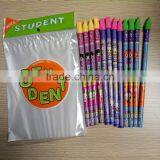 Customer Printed Pencil Direct Manufacturer thumbnail-6