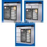YTD Tableware Disinfection Cabinet thumbnail-2