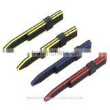 2017 NEW Silicone Watch Band,fashion Watch Band,silione Watch Strap thumbnail-1