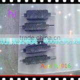 Ultrasonic Shoe -pad Making Machine thumbnail-2