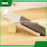 Wholesale Promotion Custom Plastic Mini Portable Ultrathin Card Kids Square Pocket Solar Scientific Counter Calculator thumbnail-3