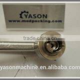 Cosmetics Bottle Cap Perfume Bottle Capper thumbnail-2