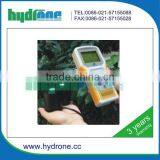 LCD Portable Photosynthetic Radiometer thumbnail-1
