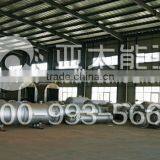 PP PE Film Recycling Line/plastic Washing Recycling / Waste Sorting Equipment thumbnail-1