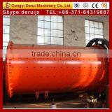 Coal Grinding Mill of Coal Mill for Coal Production Line thumbnail-4