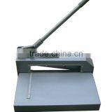 Small FPCB(Flexible Printed Circuit Board) Hand Cutter Cutting Machine thumbnail-1