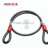 Adjustable Cable Wire Lock thumbnail-1