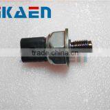 5PP4-11022 ,Fuel Rail Pressure Sensor thumbnail-3