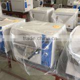 4-6mins Rapid Sterilizing of Glassware Medicine Dental Equipment Table Top Steam Sterilizer Autoclave- Bluestone Autoclaves thumbnail-4