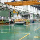 4 hi Aluminum Cold Rolling Mill for Aluminum Sheet thumbnail-1