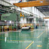 4 hi Aluminum Foil Rolling Mill thumbnail-1