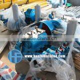 Most Popular Pump in the Market ,BW200 Mud Pump for Drill Water Well Drilling Rig thumbnail-4