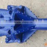 22" Roller Hole Opener ,HDD Reamer Best-selling in China thumbnail-1