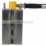 1000kgs Permanent Magnetic Lifter With Trade Assurance thumbnail-5