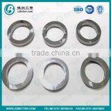 High Wear Resistant Cermet Sealing thumbnail-3