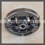 High Quality FS85 Chainsaw Clutch Chain Saw Part thumbnail-4