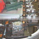 Electronic Conveying System thumbnail-1