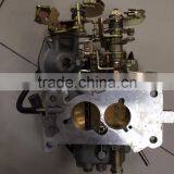 High Quality Carburetor for Mazda OEM: B315 13600C thumbnail-4