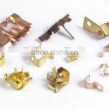 Kindle Professional Deep Drawing Steel Stamping Parts,high Quanlity With ISO9001 thumbnail-5