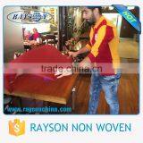 PP Roll Tablecloth, Disposable Restaurant and Hotel Supplies thumbnail-6