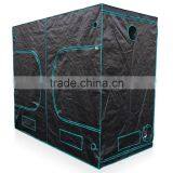 New Arrival Product Mars Hydro Grow Tent 120*240*200CM 1680D Waterproof Reflective Homebox Greenhouse thumbnail-2