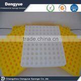 Agricultural Hydroponic Grow Systems Foam Tray Seed thumbnail-5