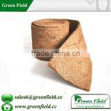 Coco Fiber Edge Border Mat thumbnail-1