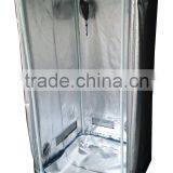 1680D Hydroponic Supplier Grow Box Complete thumbnail-3