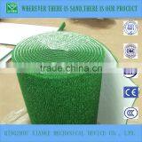 Gold Washing Panning Mat thumbnail-2